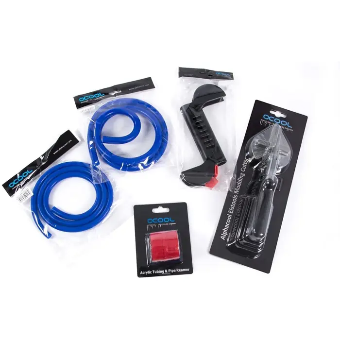 alphacoolc-hardtube-bending-kit-basic-1018029-35731-29143-w.webp