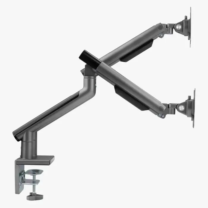 alterzone-arm-duo-aluminum-monitor-arm-space-gray-alzdarm17--88460-gazu-1032-ck.webp