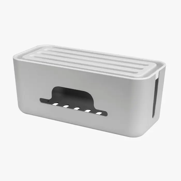 alterzone-box-l-cable-management-box-alzcm-61-26470-gazu-1038-ck.webp