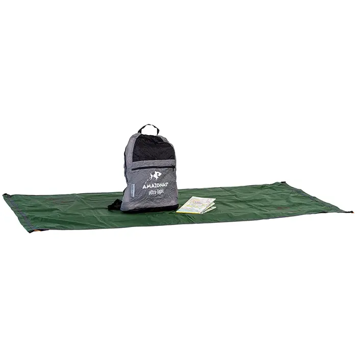 amazon-accessories-ul-hammock-floor-az-3080011-22819-az-3080011-w.webp