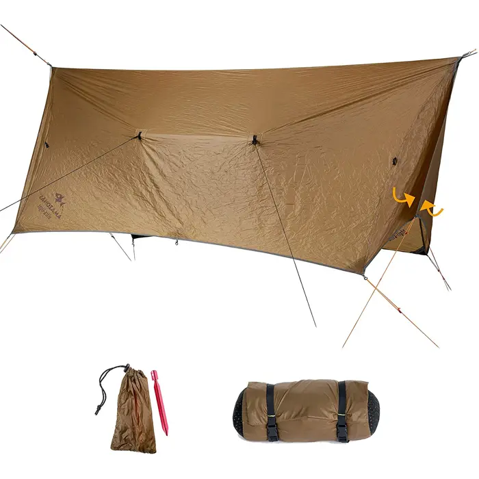 amazon-hammock-adventure-wing-tarp-bn-az-3080016-72010-az-3080016-w.webp