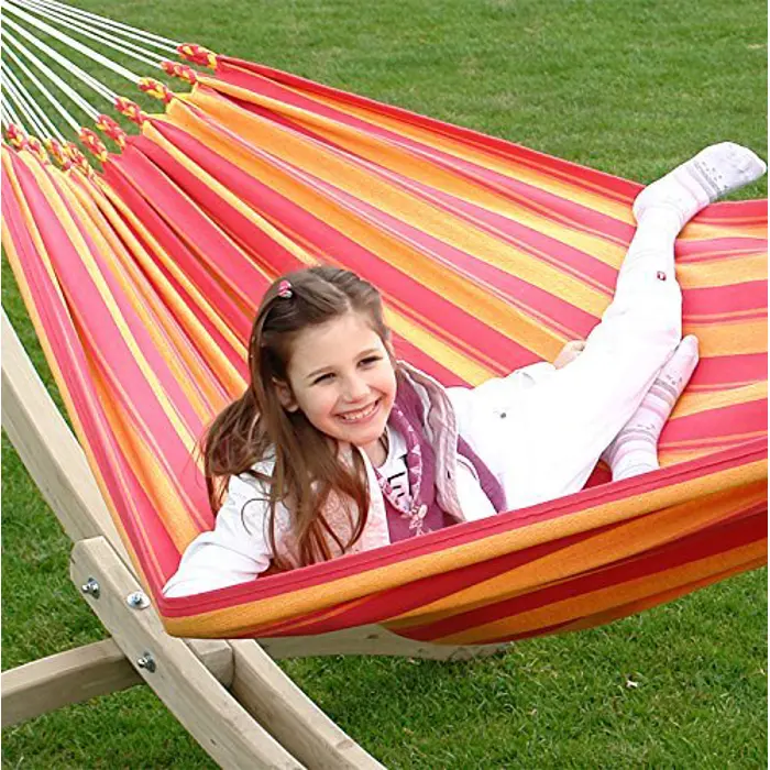 amazon-hammock-rio-bordeaux-az-1019110-36893-az-1019110-w.webp