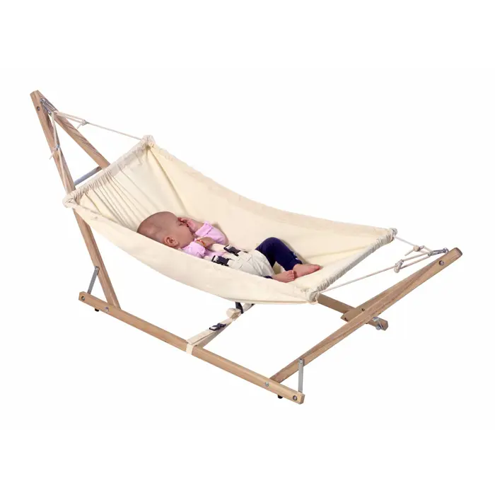 amazon-hammock-stand-koala-wh-az-4060000-8170-az-4060000-w.webp