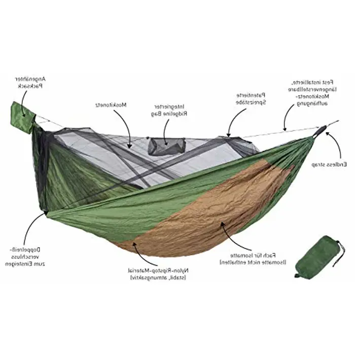 amazon-hammock-ul-adventure-hero-xxl-az-1030520-25044-az-1030520-w.webp