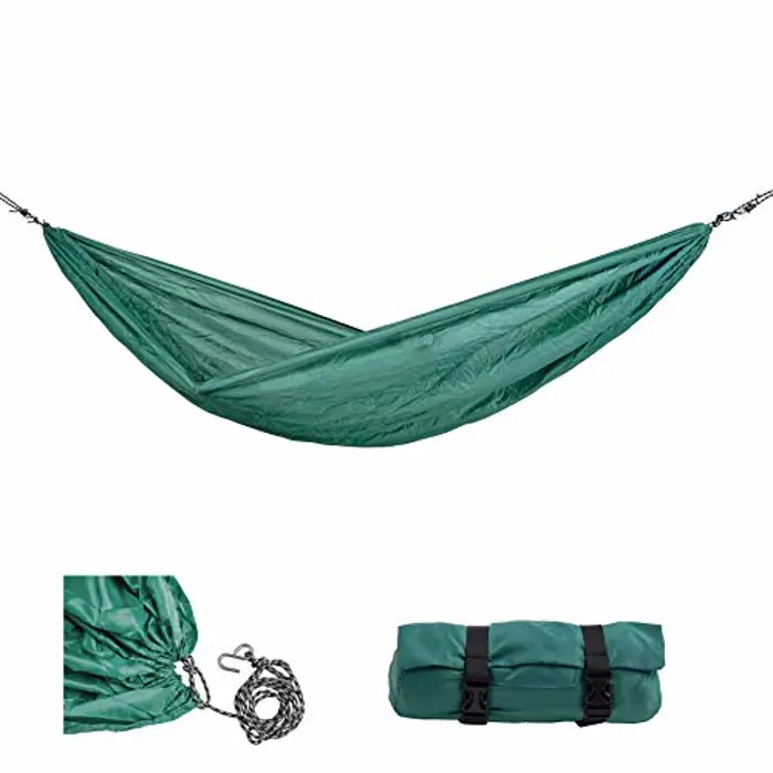 amazon-hammock-ul-travel-set-jungle-green-az-1030265-37500-az-1030265-w.webp