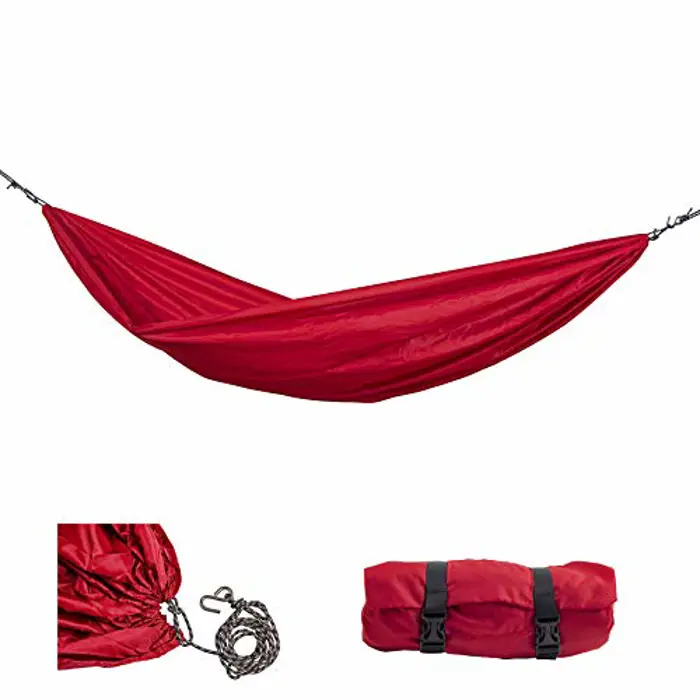 amazon-hammock-ul-travel-set-mars-red-az-1030255-38246-az-1030255-w.webp