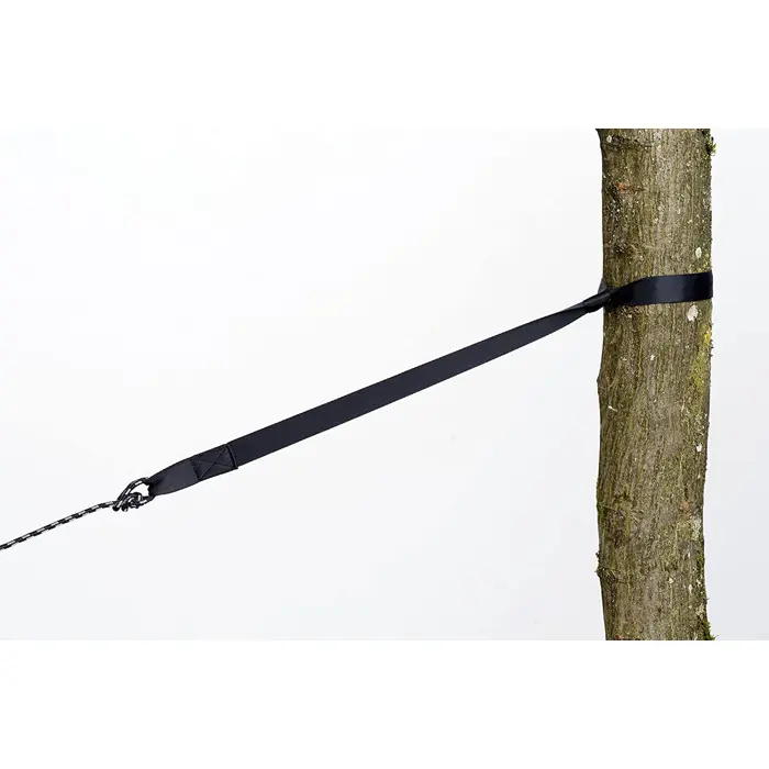 amazonas-2-in-1-treehugger-bracket-black-18596-az-3025004-w.webp