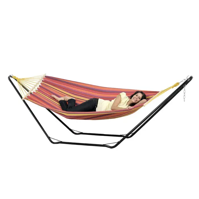 amazonas-beach-set-hammock-az-4210000-304cm-8341-az-4210000-w.webp