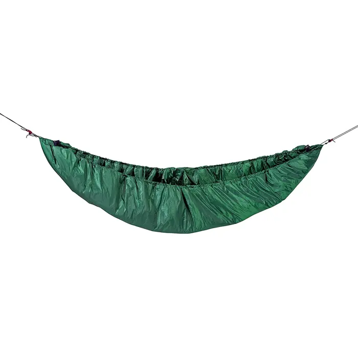 amazonas-cold-underquilt-az-1030195-31827-az-1030195-w.webp