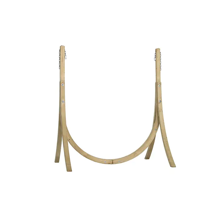 amazonas-frame-taurus-for-hanging-chair-az-4012020-70454-az-4012020-w.webp