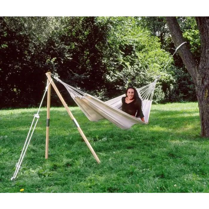 amazonas-half-frame-madera-for-hammock-az-4030100-10116-az-4030100-w.webp