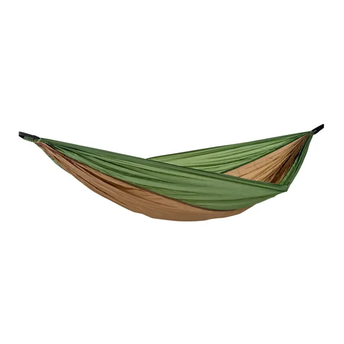 amazonas-hammock-adventure-coyote-az-1030411-275cm-68935-az-1030411-w.webp