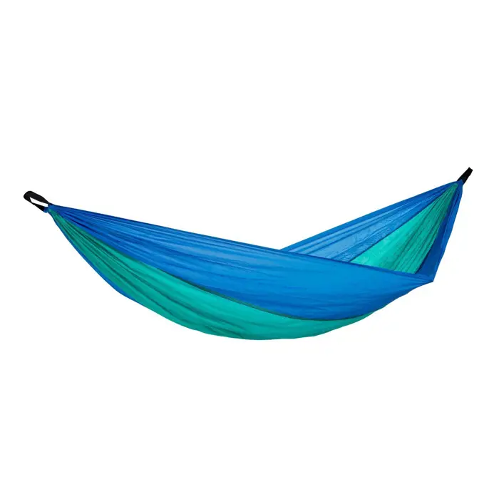 amazonas-hammock-adventure-ice-blue-az-1030410-275cm-36261-az-1030410-w.webp