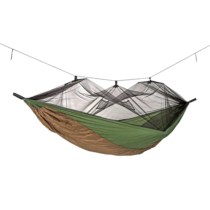amazonas-hammock-adventure-moskito-themo-az-1030430-275cm-25745-az-1030430-w.webp