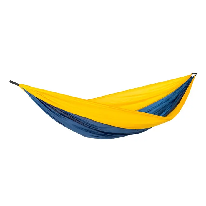 amazonas-hammock-adventure-xxl-nemo-az-1030420-320cm-92728-az-1030420-w.webp