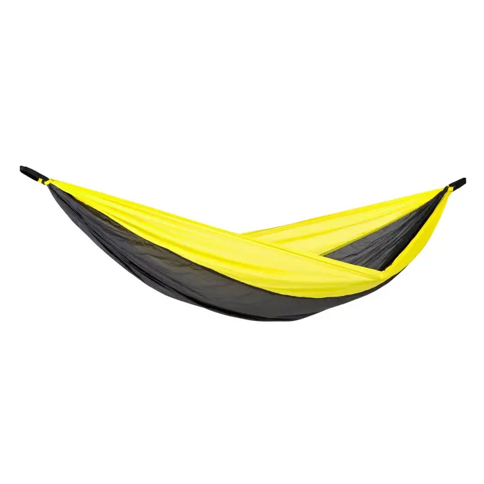 amazonas-hammock-adventure-yellowstone-az-1030413-275cm-96001-az-1030413-w.webp