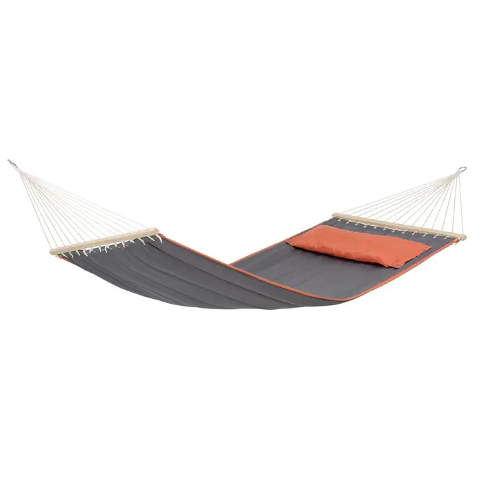 amazonas-hammock-american-dream-az-1970000-200cm-93098-az-1970000-w.webp