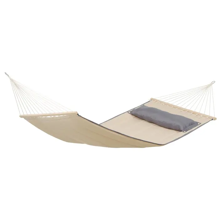 amazonas-hammock-american-dream-az-1970002-200cm-10110-az-1970002-w.webp
