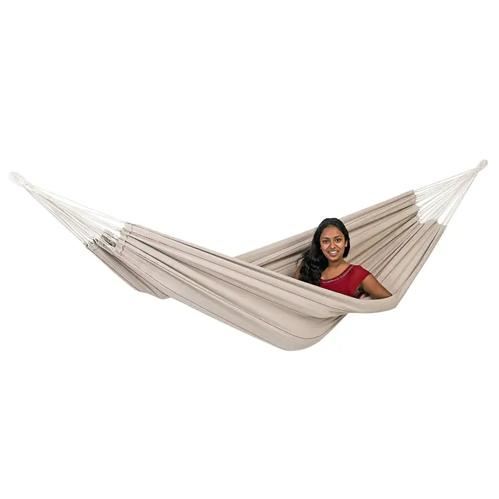 amazonas-hammock-arte-az-1018640-230cm-74540-az-1018640-w.webp