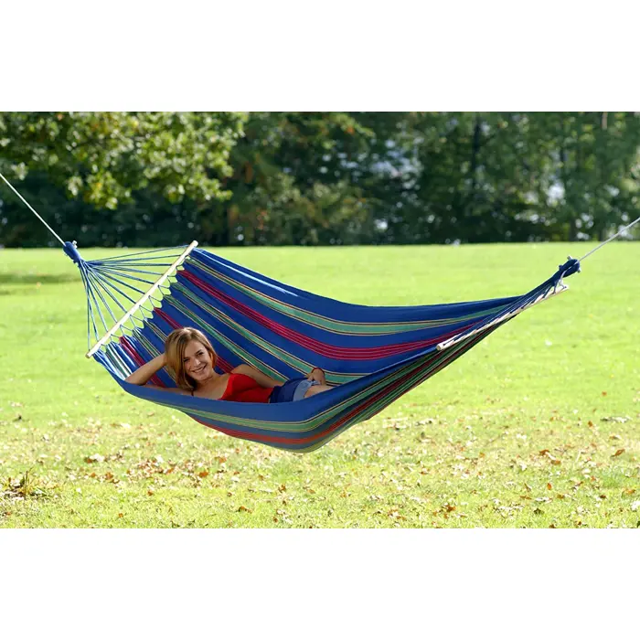 amazonas-hammock-aruba-juniper-el-1071000-210cm-19633-el-1071000-w.webp