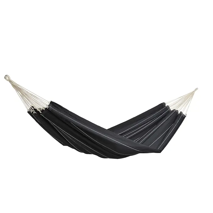 amazonas-hammock-barbados-black-az-1018290-230cm-74845-az-1018290-w.webp
