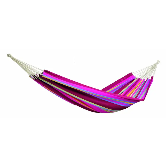 amazonas-hammock-barbados-grenadine-az-1018150-230cm-98529-az-1018150-w.webp