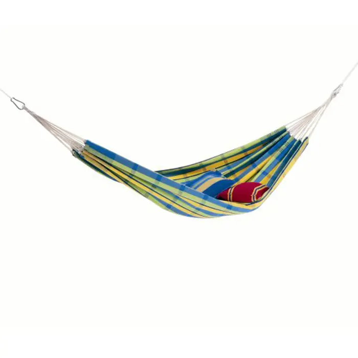 amazonas-hammock-barbados-lemon-az-1018220-230cm-57089-az-1018220-w.webp