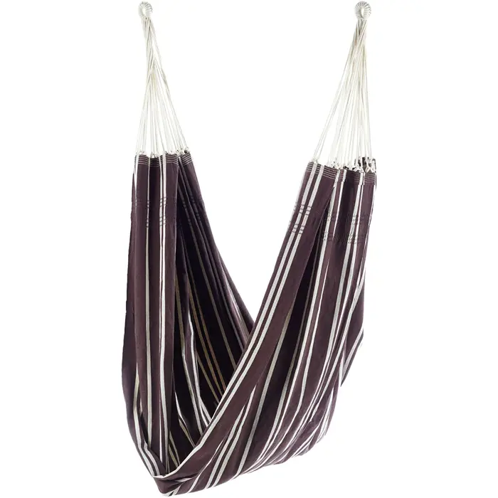 amazonas-hammock-barbados-mocca-brown-az-1018260-230cm-47181-az-1018260-w.webp