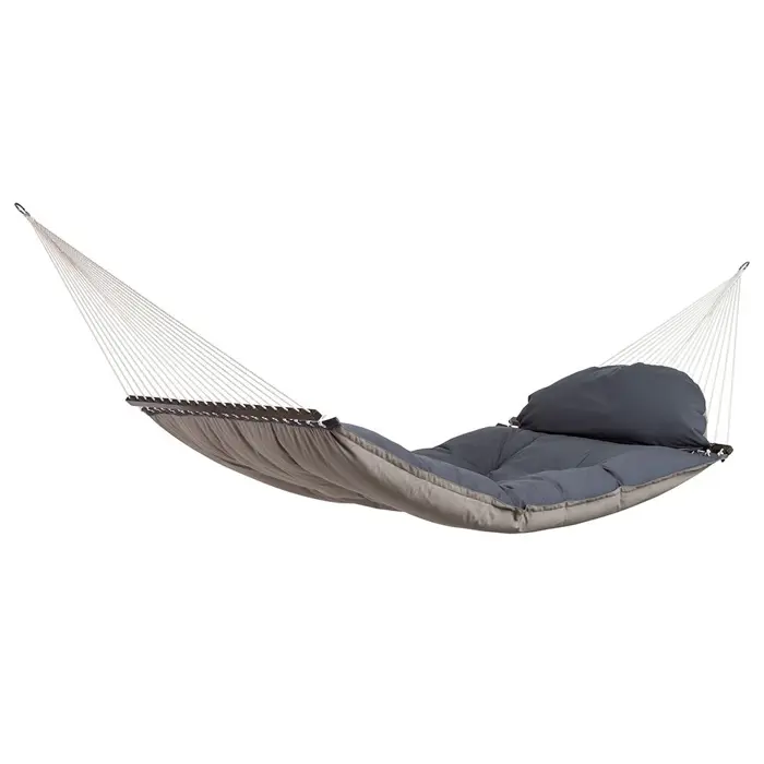 amazonas-hammock-fat-az-1960010-187cm-6591-az-1960010-w.webp