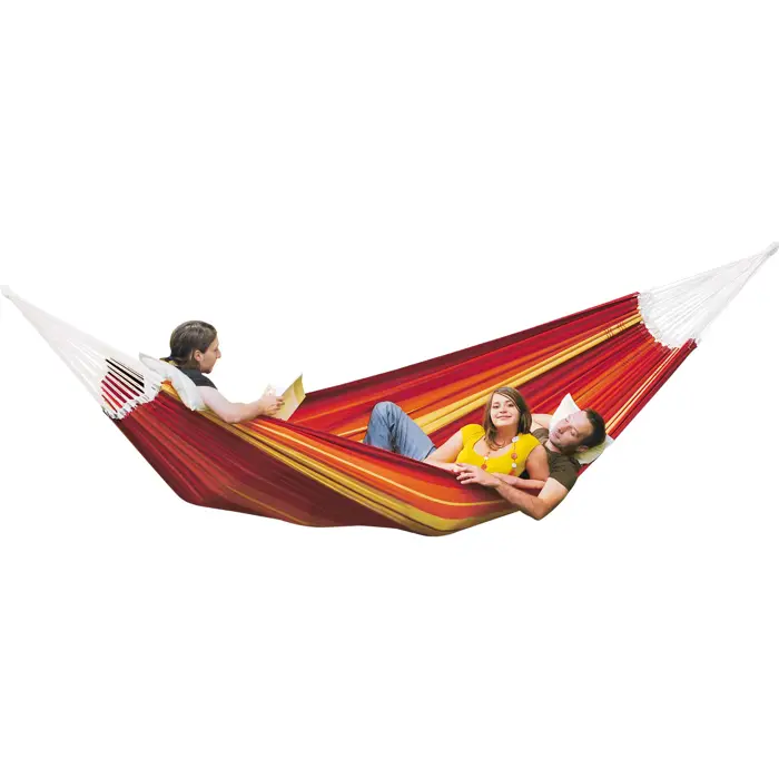 amazonas-hammock-gigante-lava-az-1025200-300cm-1559-az-1025200-w.webp