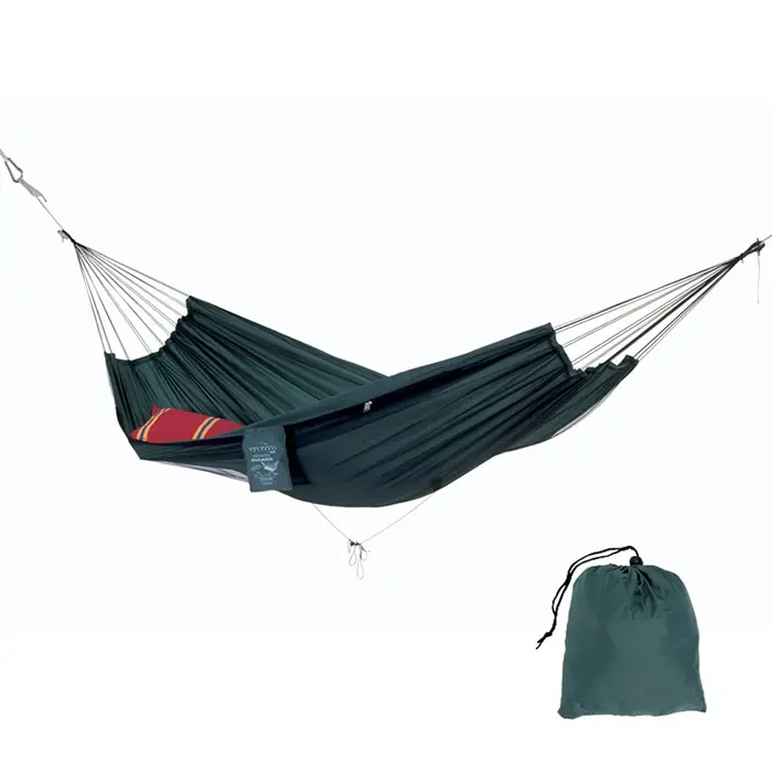 amazonas-hammock-moskito-traveller-az-1030200-220cm-21598-az-1030200-w.webp