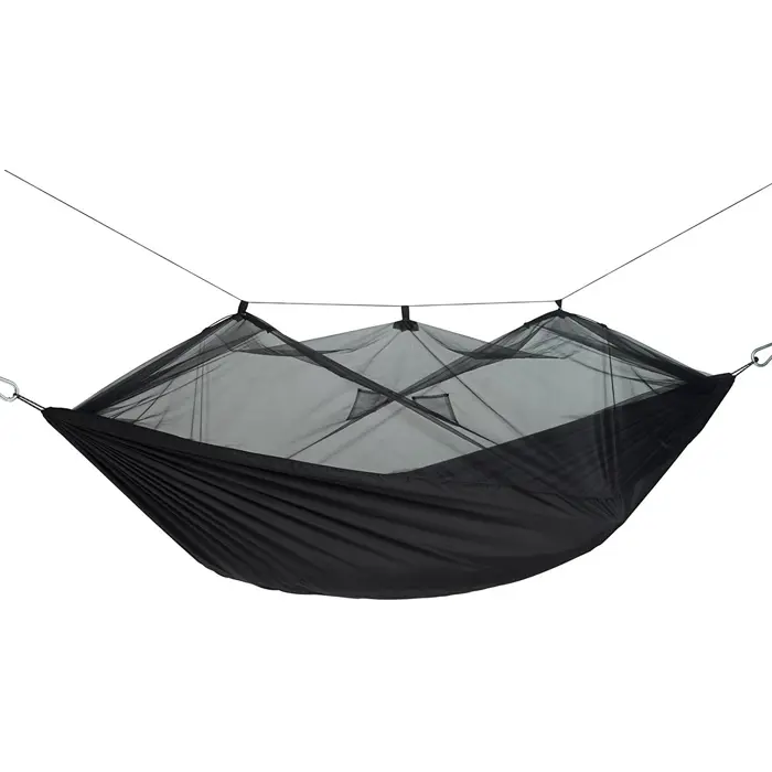amazonas-hammock-moskito-traveller-extreme-az-1030220-175cm-33321-az-1030220-w.webp