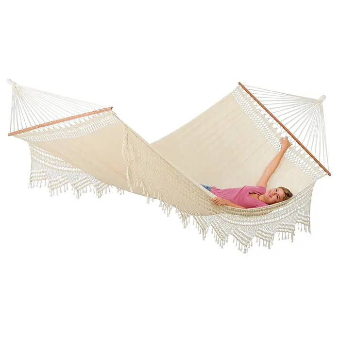 amazonas-hammock-palacio-natura-az-1062100-240cm-31912-az-1062100-w.webp