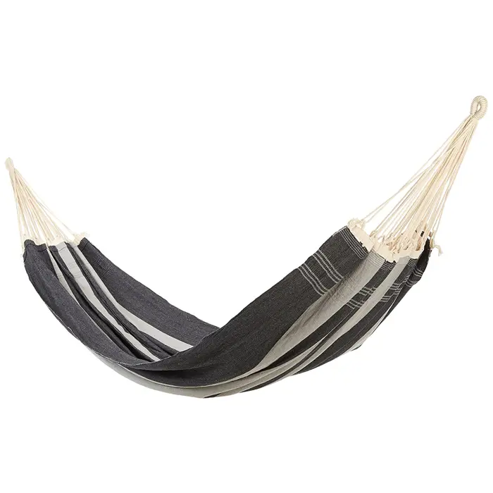 amazonas-hammock-paradiso-silver-az-1019800-250cm-33895-az-1019800-w.webp
