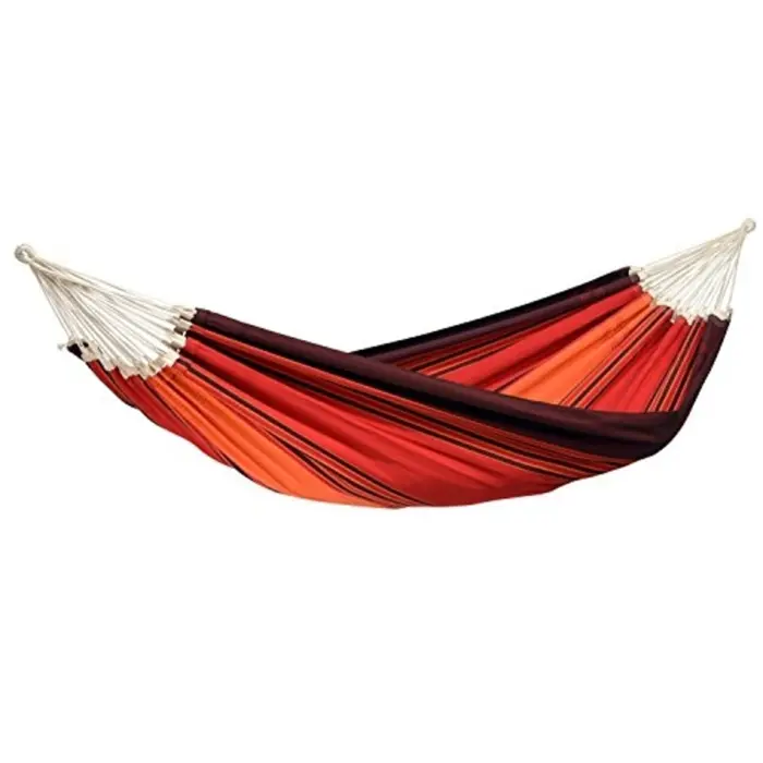 amazonas-hammock-paradiso-terracotta-az-1019300-250cm-34999-az-1019300-w.webp