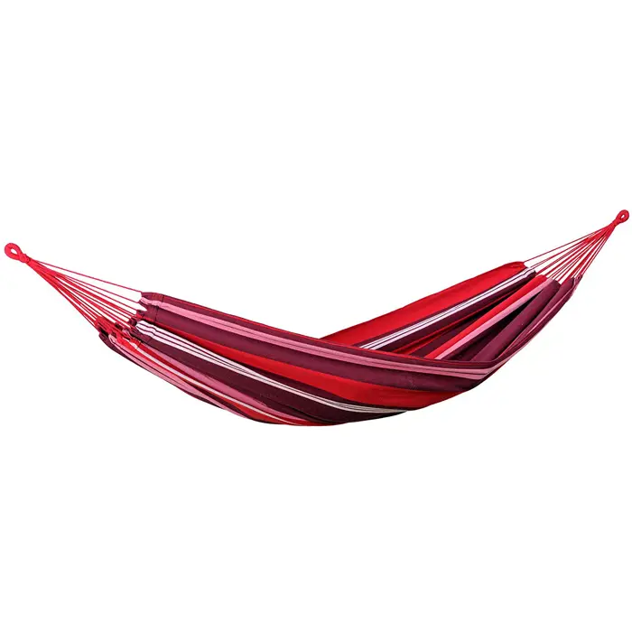 amazonas-hammock-salsa-fuego-az-1951000-210cm-7079-az-1951000-w.webp