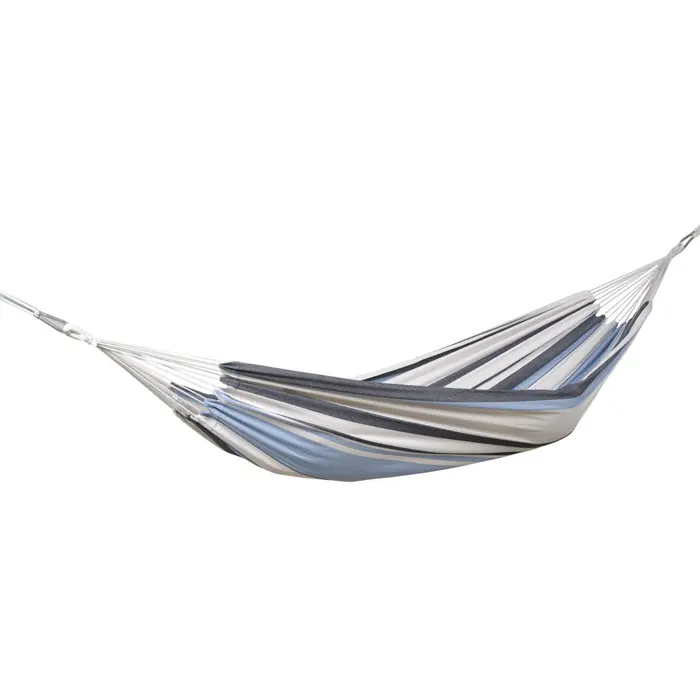amazonas-hammock-salsa-marine-az-1950000-210cm-5458-az-1950000-w.webp