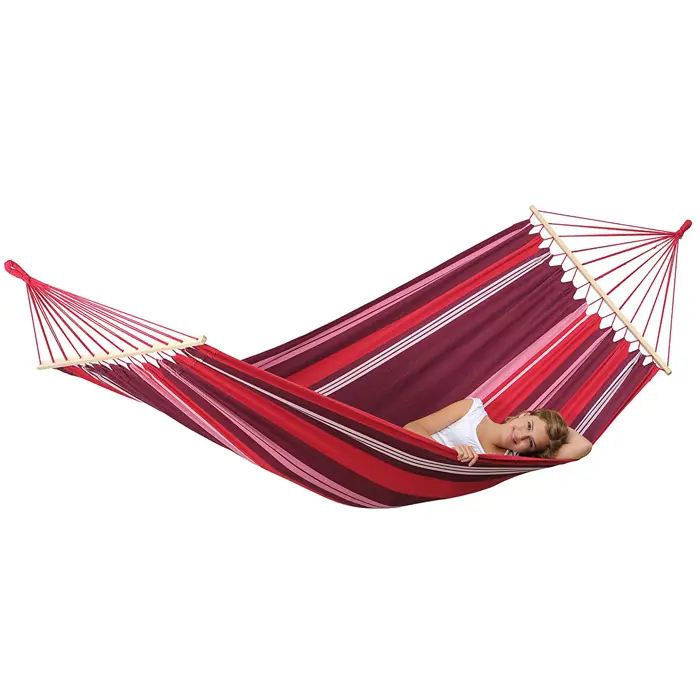 amazonas-hammock-samba-fuego-az-1072115-210cm-88190-az-1072115-w.webp