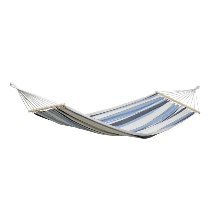 amazonas-hammock-samba-marine-az-1072110-210cm-7671-az-1072110-w.webp