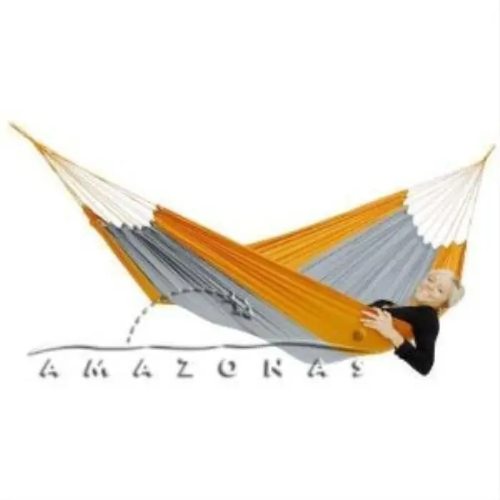 amazonas-hammock-silk-traveller-techno-az-1030160-220cm-39934-az-1030160-w.webp