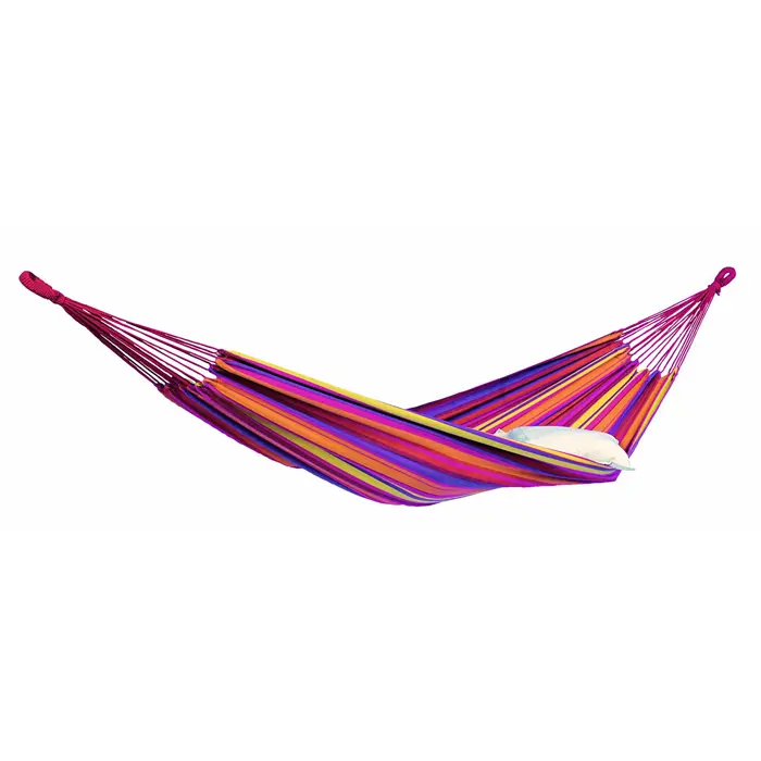 amazonas-hammock-tahiti-volcano-az-1013100-200cm-17520-az-1013100-w.webp