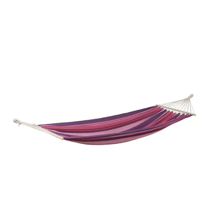 amazonas-hammock-tonga-candy-az-1066100-200cm-18357-az-1066100-w.webp