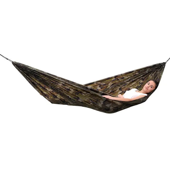 amazonas-hammock-travel-set-az-1030260-275cm-38143-az-1030260-w.webp