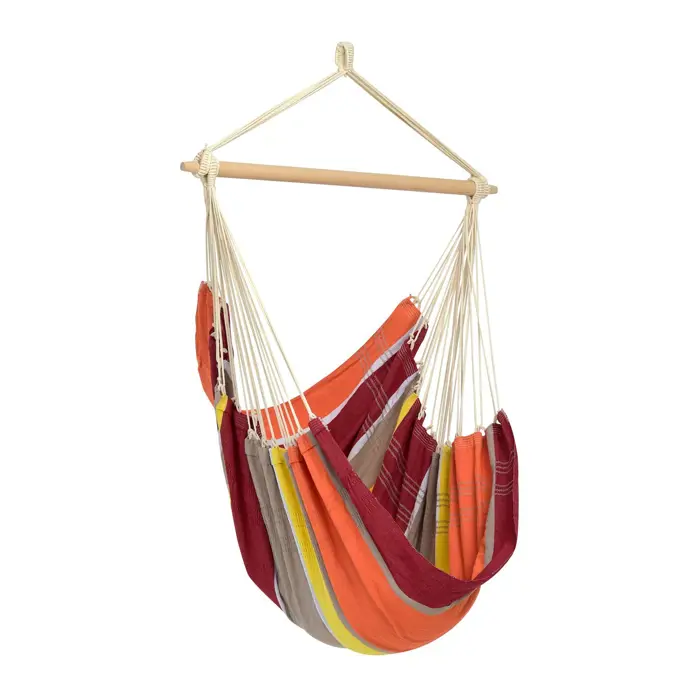 amazonas-hanging-chair-brasil-acerola-redorange-az-2030150-1-68701-az-2030150-w.webp