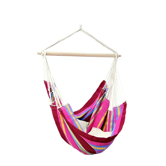 amazonas-hanging-chair-brasil-grenadine-az-2030130-160cm-71060-az-2030130-w.webp