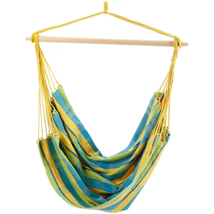 amazonas-hanging-chair-brasil-lemon-az-2030240-160cm-44048-az-2030240-w.webp