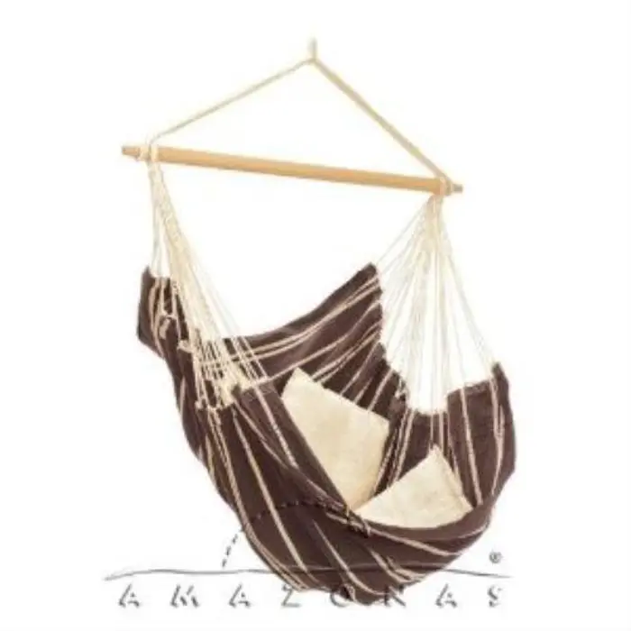 amazonas-hanging-chair-brasil-mocca-az-2030270-160cm-6527-az-2030270-w.webp
