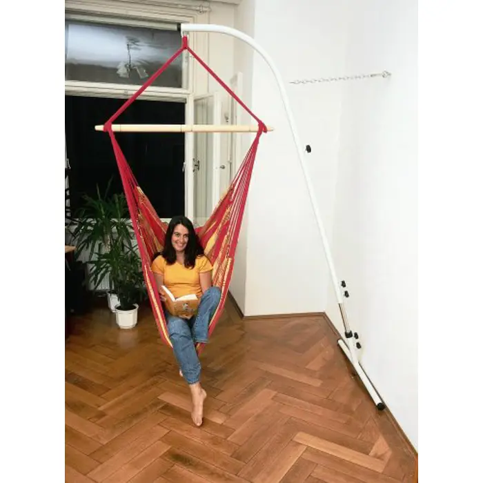 amazonas-hanging-chair-brasil-papaya-az-2030220-160cm-97751-az-2030220-w.webp