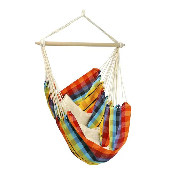 amazonas-hanging-chair-brasil-rainbow-az-2030290-160cm-38746-az-2030290-w.webp