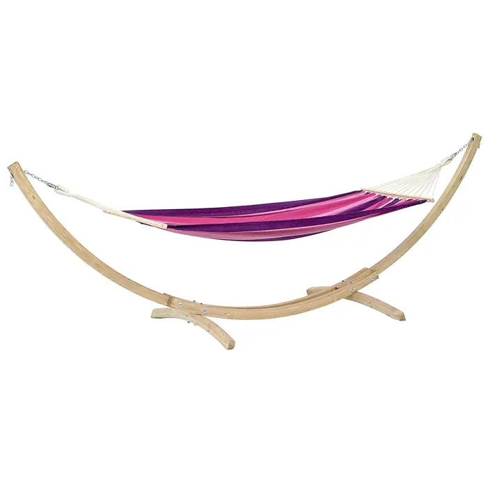 amazonas-starset-candy-hammock-az-6010100-358cm-65369-az-6010100-w.webp